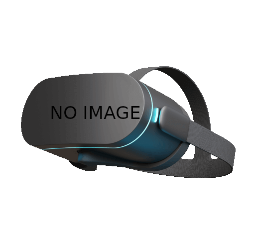 Bloomingville Obrúsky Klinte papier 33x33 cm 20 ks